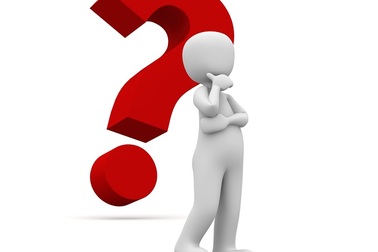 Mỹ phẩm chất lượng cao cần đảm bảo những tiêu chuẩn gì?