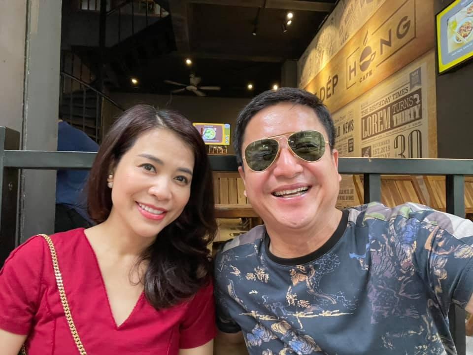 Sơn Tùng M-TP lần đầu tái xuất trên mạng xã hội sau scandal - 8 Sơn Tùng M-TP lần đầu tái xuất trên mạng xã hội sau scandal - 8