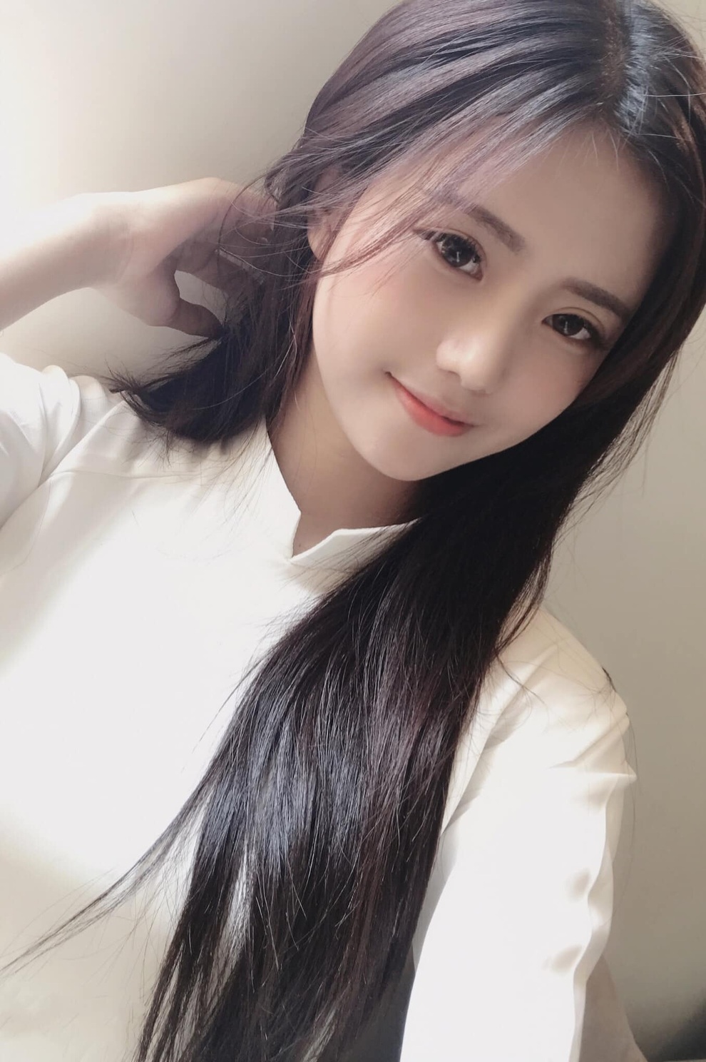 Nét thơ ngây vừa nhìn đã yêu của hot girl Đà Nẵng xinh đẹp - 10 Nét thơ ngây vừa nhìn đã yêu của hot girl Đà Nẵng xinh đẹp - 10