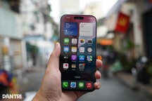 Nên mua iPhone 16 hay chờ đợi iPhone 17 sắp ra mắt?