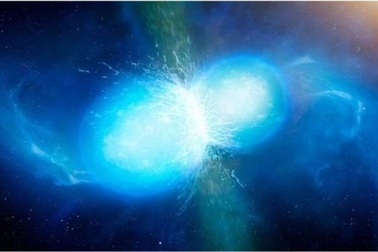 BBC công bố 8 sự kiện khoa học, môi trường nổi bật trong năm qua