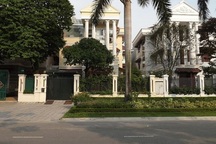 Ông Trịnh Xuân Giới giải trình thế nào về khối tài sản liên quan đến Trịnh Xuân Thanh?