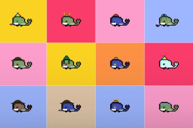 Hé lộ về thứ giúp cho người trẻ ngồi nhà vẫn dễ dàng kiếm cả triệu USD - 1