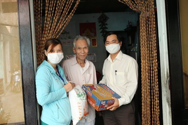 Đà Nẵng: Gần 58.000 lao động mất việc làm vì Covid-19