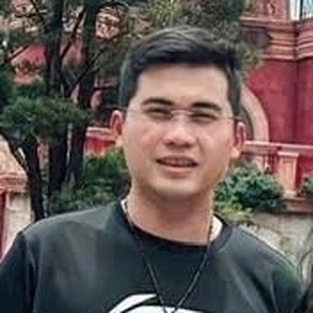 Hà Giang: Nam thanh niên lừa đảo, chiếm đoạt 17 tỷ đồng - 1 Hà Giang: Nam thanh niên lừa đảo, chiếm đoạt 17 tỷ đồng - 1