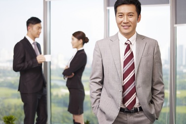 Khẳng định phong cách sống đẳng cấp với chất lượng  Nhật Bản