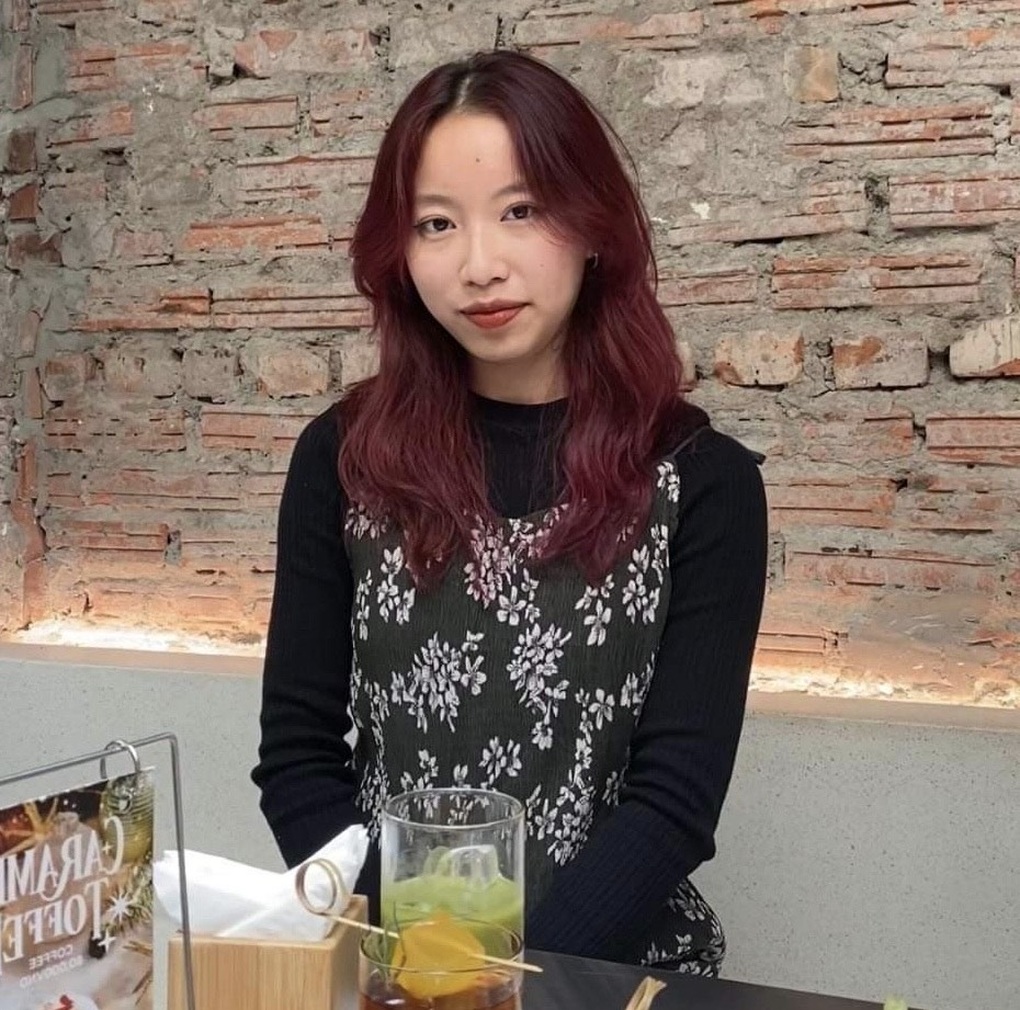Mệt mỏi khi làm việc nhóm cùng với thành viên ám ảnh hoàn hảo - 1 Mệt mỏi khi làm việc nhóm cùng với thành viên ám ảnh hoàn hảo - 1