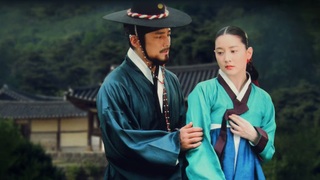 "Quốc bảo nhan sắc" Hàn Quốc Lee Young Ae tự tin khoe nếp nhăn ở tuổi 54 - 10