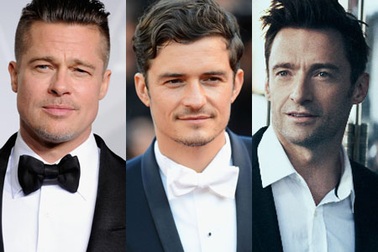 Bật mí công việc của siêu sao những ngày đầu khởi nghiệp