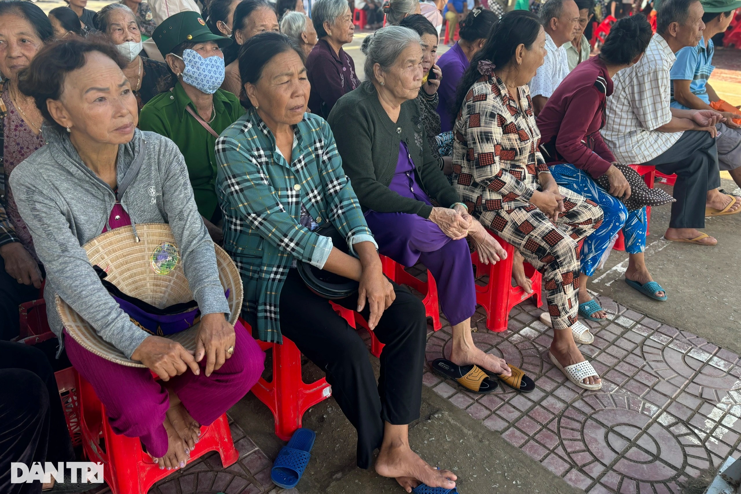 26 ngày, 3 bệnh viện và cuộc trở về từ cõi chết của người phụ nữ - 1 26 ngày, 3 bệnh viện và cuộc trở về từ cõi chết của người phụ nữ - 1
