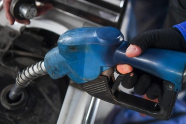 Công ty xăng dầu nhà "đại gia kim cương" bị phạt, tước giấy phép 45 ngày