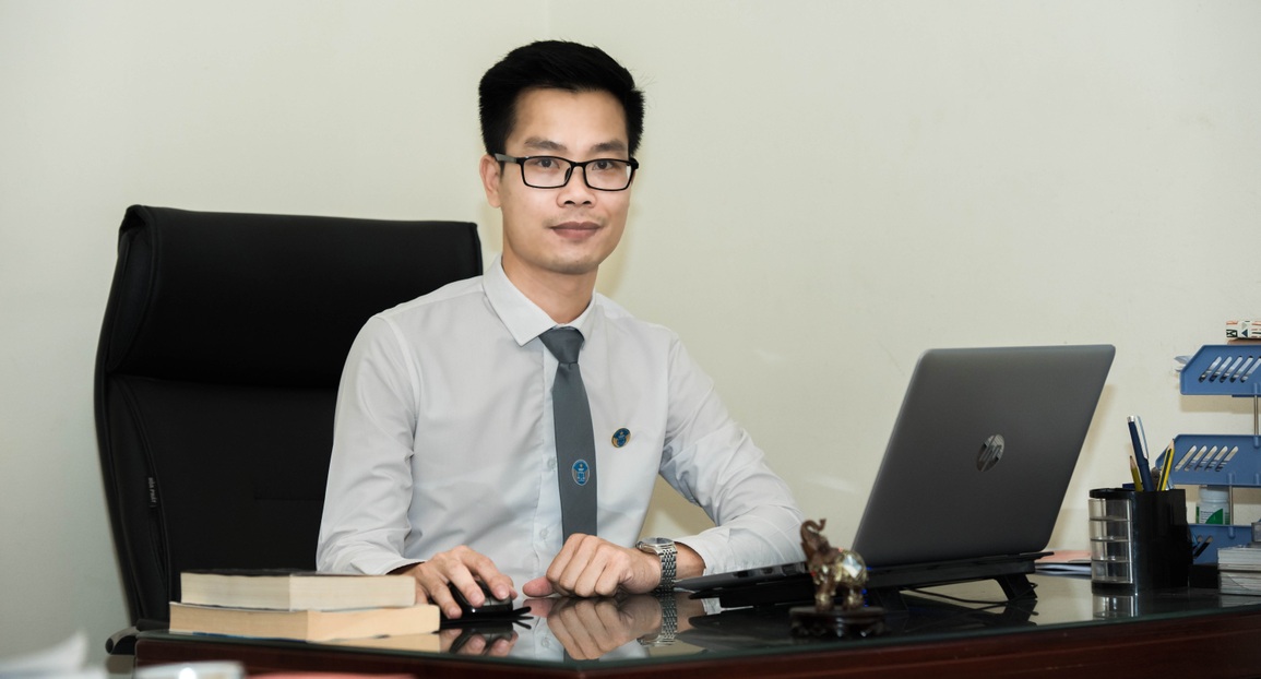 Nóng: Nathan Lee đã nộp đơn xin sử dụng độc quyền thương hiệu Cao Thái Sơn - 1 Nóng: Nathan Lee đã nộp đơn xin sử dụng độc quyền thương hiệu Cao Thái Sơn - 1