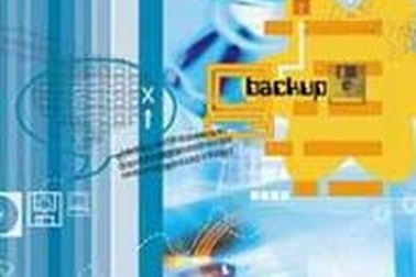 Công cụ phục hồi dữ liệu 