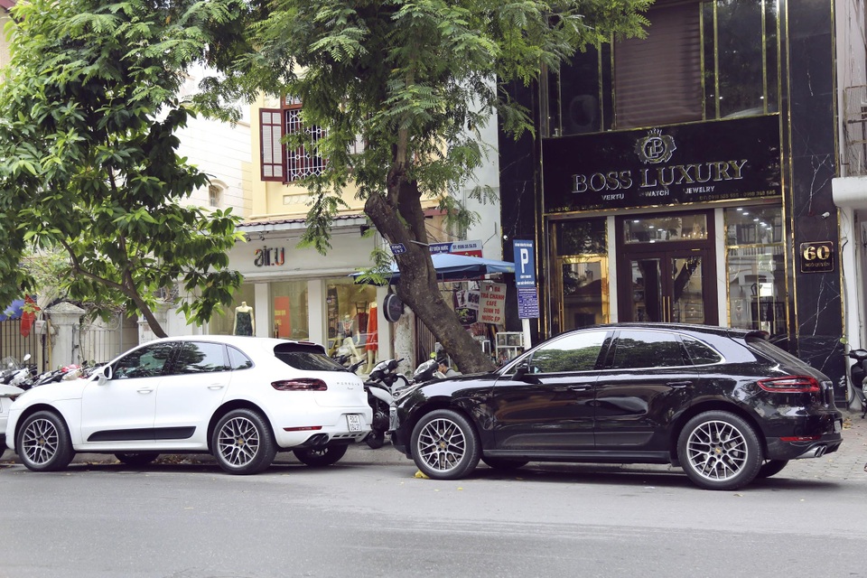 Boss Luxury gợi ý cách chọn đồng hồ phù hợp với những quý ông mạnh mẽ cá tính - 6 Boss Luxury gợi ý cách chọn đồng hồ phù hợp với những quý ông mạnh mẽ cá tính - 6