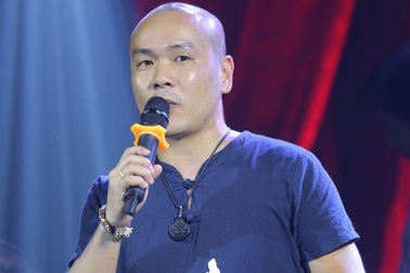 “Tôi chưa bao giờ cho phép mình nghĩ đến cái chết”