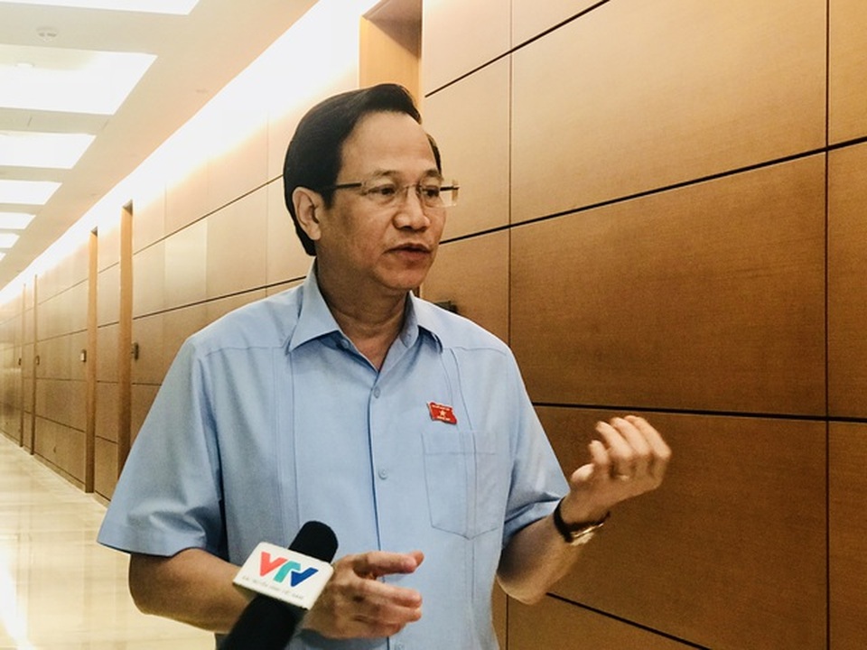 Thủ tướng không tán thành đề xuất nghỉ 5 ngày dịp lễ 2/9 năm 2020 - 1 Thủ tướng không tán thành đề xuất nghỉ 5 ngày dịp lễ 2/9 năm 2020 - 1