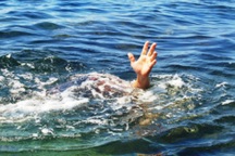 4 học sinh rủ nhau đi tắm sông, 3 em nhỏ đuối nước thương tâm