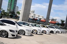 Ô tô giảm giá 150 triệu đồng: Cố chờ 2018 mua xe rẻ