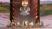 Các màn biểu diễn nghệ thuật của Campuchia,  nước chủ nhà SEA Games 32