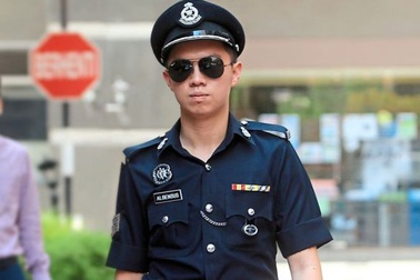 Cảnh sát du lịch ở các quốc gia châu Á hoạt động như thế nào?