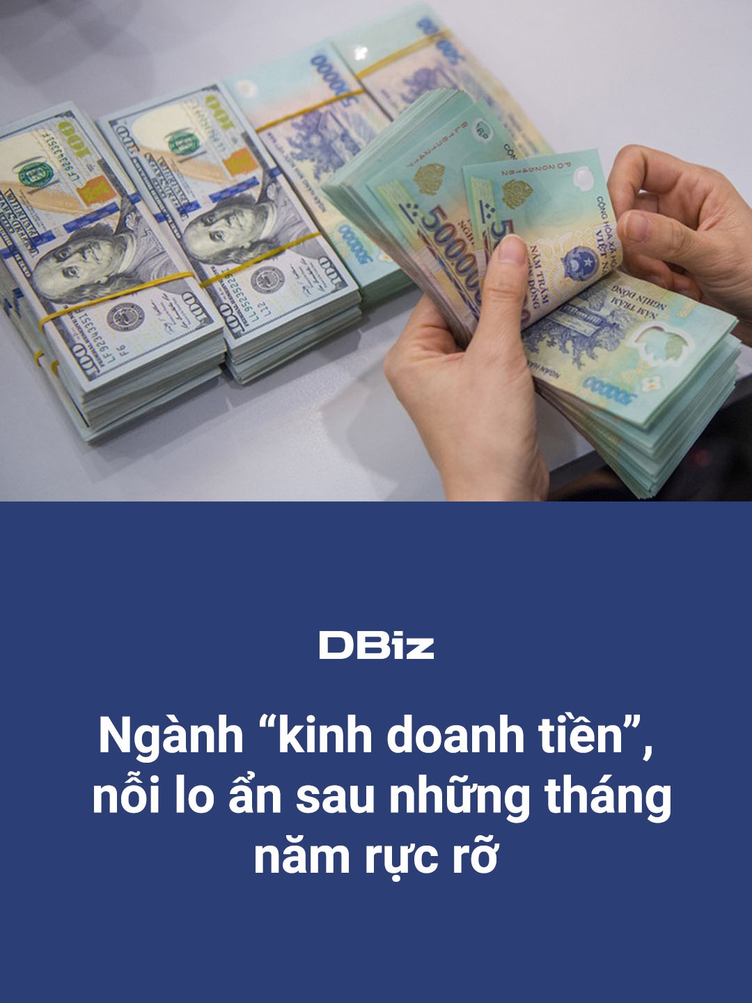 Tận Dụng Công Nghệ trực tiếp bóng đá hôm nay mu vs man city để Đẩy Mạnh Triển Vọng Kinh Doanh của Bạn