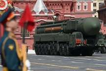 Giám đốc CIA: Phương Tây không nên quá lo ngại về cảnh báo hạt nhân từ Nga