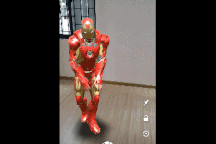 Tuyệt chiêu tạo mô hình 3D sống động để vừa giải trí vừa khám phá thế giới