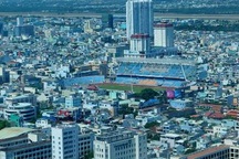 Kinh tế Đà Nẵng “thoát” lệ thuộc vào đất