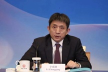 Động thái mới của Trung Quốc giữa căng thẳng thuế quan với Mỹ