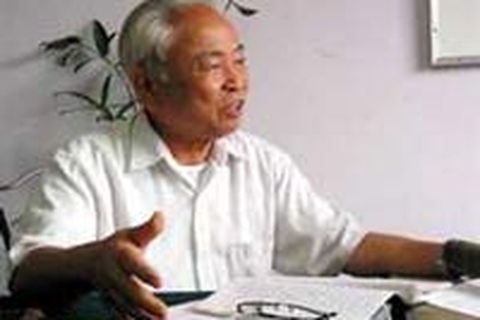 Hộ khẩu KT3, công dân thiệt đủ đường 