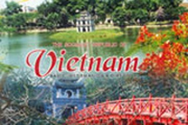 10 sự kiện văn hoá nổi bật năm 2006