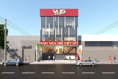 Khai trương VUS Tô Ngọc Vân với nhiều hoạt động hấp dẫn