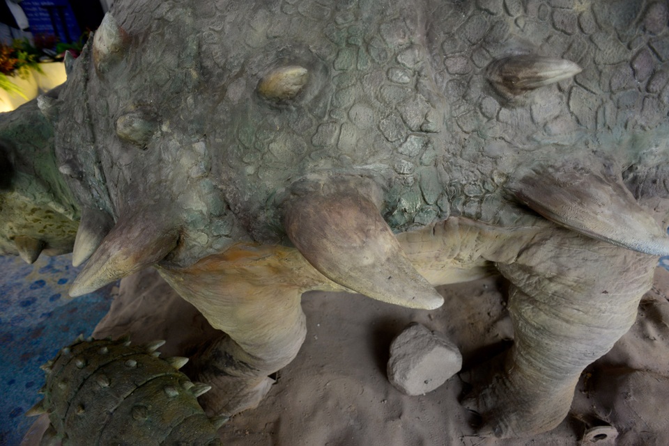 Khủng long 3D.jpg Khủng long 3D.jpg
