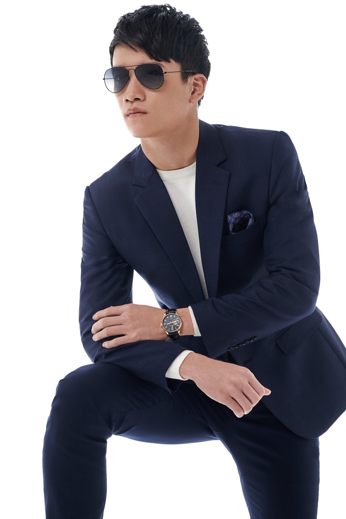 Trò cưng HLV Park tiết lộ bí quyết thăng hoa, sẵn sàng đại chiến Oman - 2 Trò cưng HLV Park tiết lộ bí quyết thăng hoa, sẵn sàng đại chiến Oman - 2