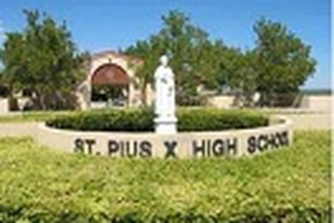 Khám phá kho tàng tri thức cùng học bổng THPT Mỹ