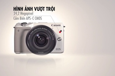 Gợi ý những góc ảnh đẹp cho từng loại hình du lịch