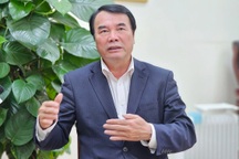 Không xảy ra xung đột giữa di sản và kinh tế đêm ở Đà Lạt