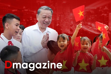 Miễn học phí: Mục tiêu nhân văn và những luận điệu sai trái cần bác bỏ