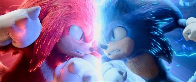 Nhim Sonic chuan