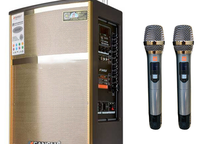 Hát karaoke gây ồn bị nhắc nhở, dùng dao đâm em vợ tử vong