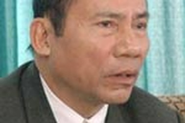 Xác minh tài sản ở nước ngoài của ứng viên Quốc hội