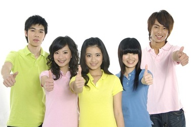 AUT – Trường đại học có tỉ lệ sinh viên tốt nghiệp có việc làm cao nhất New Zealand