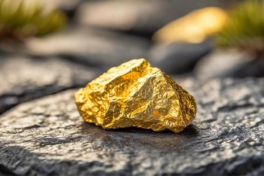 Khoan sâu qua 3 lớp đá, Phần Lan phát hiện "kho báu" gây chấn động