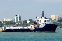 Doanh nghiệp vận tải biển đồng loạt “kêu” thua lỗ