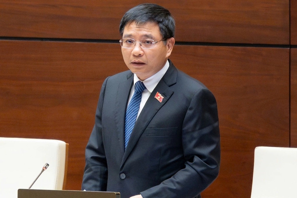 « Pourquoi le Premier ministre doit-il réclamer chaque année le déblocage des fonds d’investissement publics ? » - 3 “Tại sao năm nào Thủ tướng cũng phải kêu gọi giải ngân vốn đầu tư công?” - 3