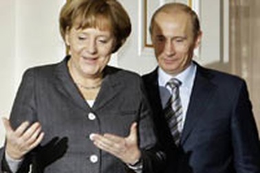 Những câu nói ấn tượng nhất trong năm  