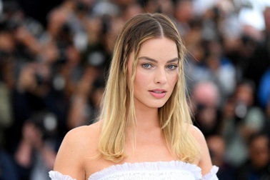 7 trào lưu làm đẹp đáng thử đang thịnh hành trên Tik Tok