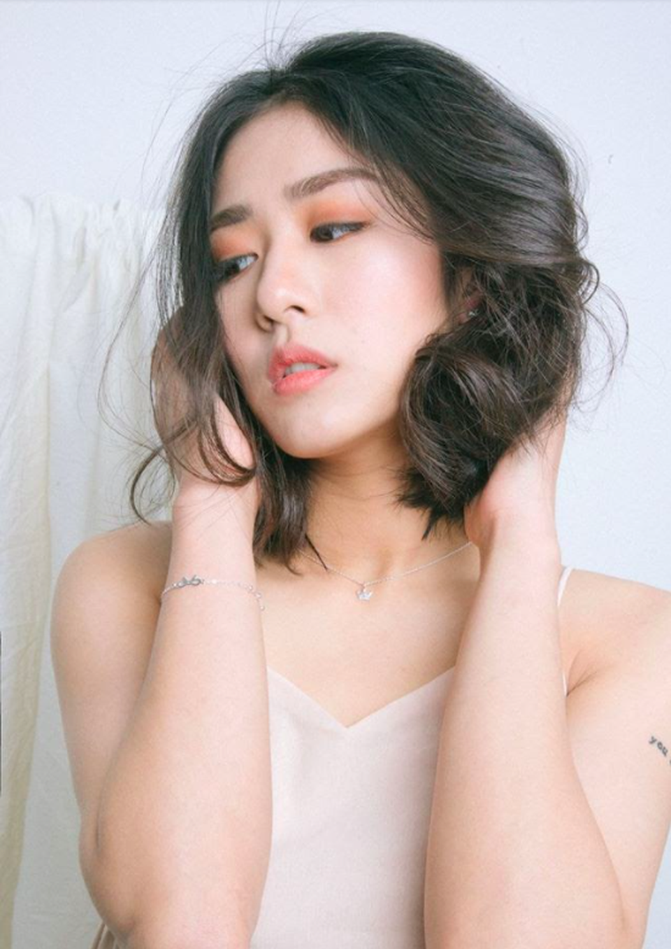 Những hot girl nổi bền vững trong suốt thập kỷ vừa qua - 13 Những hot girl nổi bền vững trong suốt thập kỷ vừa qua - 13