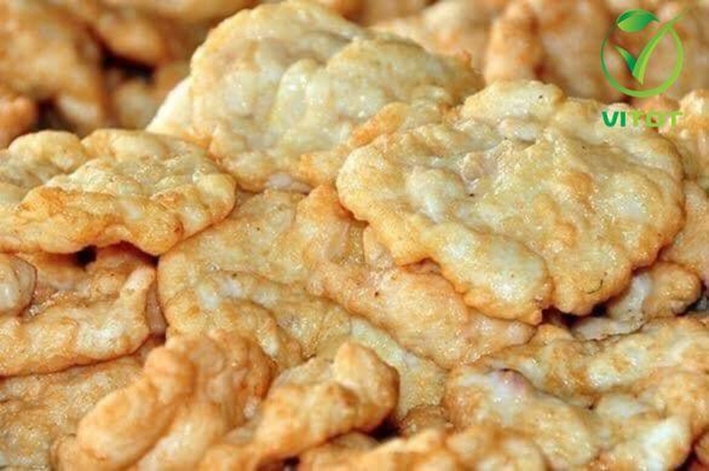 Vitot Food - Nơi mua sắm món ngon vùng miền mỗi dịp lễ Tết - 5 Vitot Food - Nơi mua sắm món ngon vùng miền mỗi dịp lễ Tết - 5