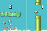 Dân mạng tiếc nuối trước "cái chết" chóng vánh của Flappy Bird